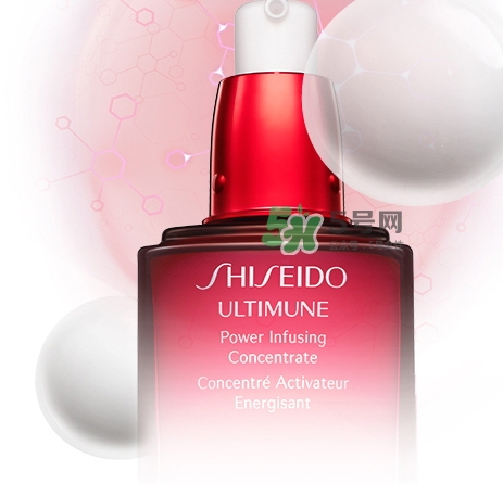 神仙水和紅腰子哪個(gè)好？神仙水和紅腰子使用順序