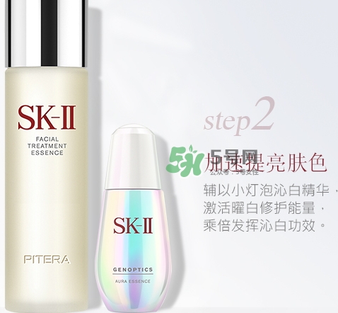 神仙水和紅腰子哪個(gè)好？神仙水和紅腰子使用順序