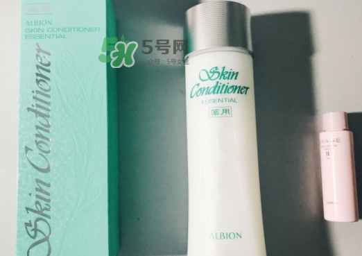 健康水怎么濕敷？奧爾濱健康水濕敷多久