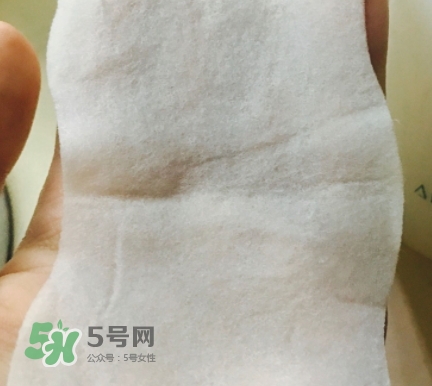 健康水怎么濕敷？奧爾濱健康水濕敷多久