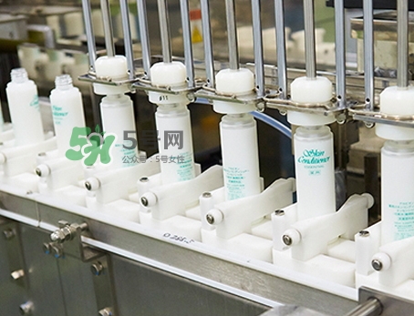 健康水怎么濕敷？奧爾濱健康水濕敷多久