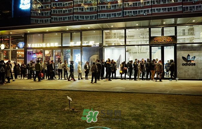 soulgoods是什么牌子？soulgoods貴嗎？