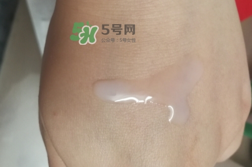 奧爾濱健康水可以天天濕敷嗎？健康水濕敷要洗臉嗎