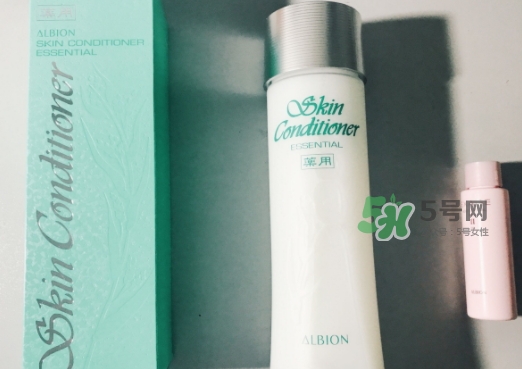 奧爾濱健康水可以天天濕敷嗎？健康水濕敷要洗臉嗎