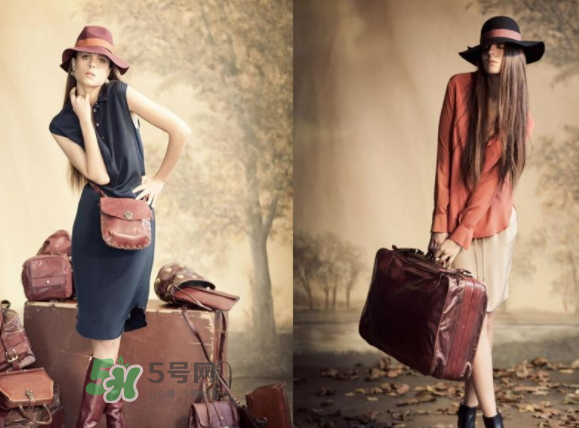 aigner是什么牌子？aigner算德國幾線牌子？