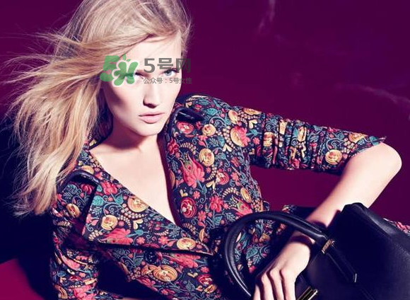 aigner是什么牌子？aigner算德國幾線牌子？