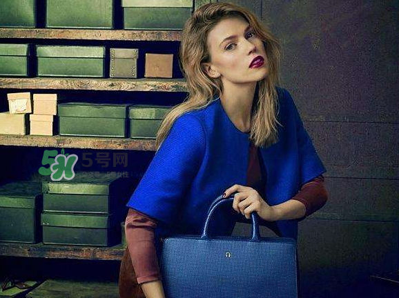 aigner是什么牌子？aigner算德國幾線牌子？