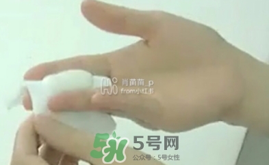 奧爾濱健康水要搭配滲透乳嗎？健康水可以單獨用嗎