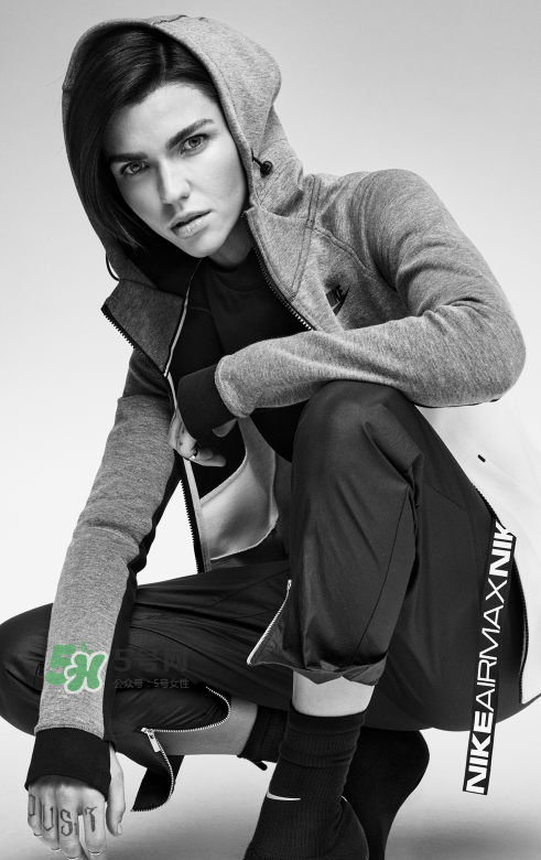 nike tech fleece2017秋冬系列怎么樣_好看嗎_款式有哪些？