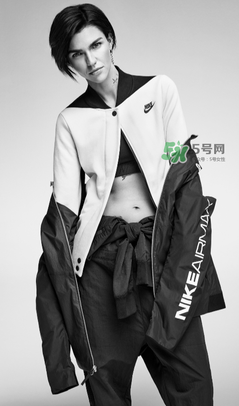 nike tech fleece2017秋冬系列怎么樣_好看嗎_款式有哪些？