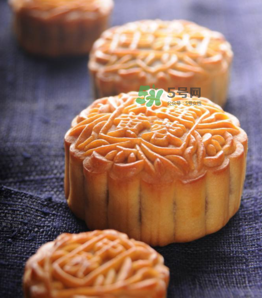 水果餡月餅真的是冬瓜做的嗎？冬瓜怎么做水果餡月餅？