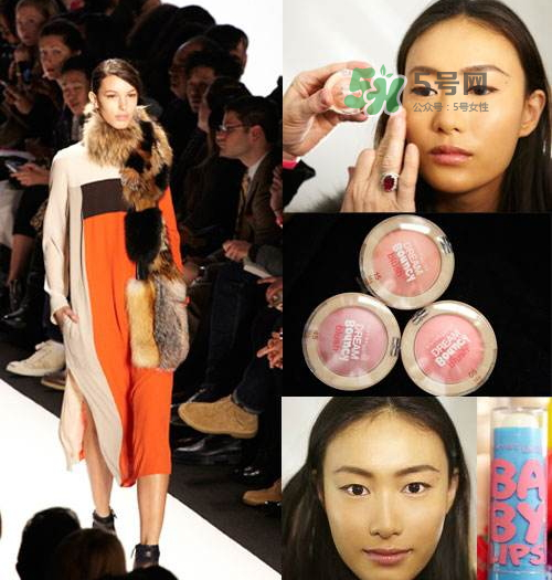 bcbgmaxazria是什么牌子？BCBG是什么檔次？