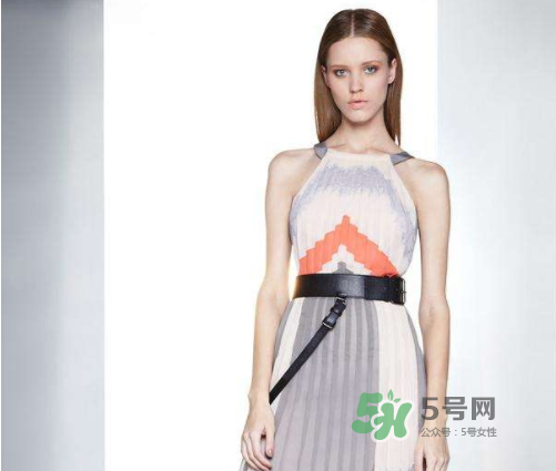 bcbgmaxazria是什么牌子？BCBG是什么檔次？