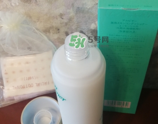 奧爾濱健康水和神仙水哪個(gè)好？健康水和神仙水可以一起用嗎？