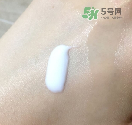 奧爾濱健康水和神仙水哪個(gè)好？健康水和神仙水可以一起用嗎？