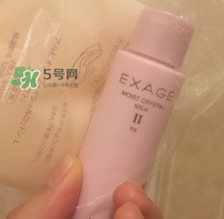 奧爾濱健康水和神仙水哪個(gè)好？健康水和神仙水可以一起用嗎？