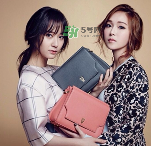 lapalette包什么檔次_是輕奢嗎_是什么牌子 lapalette包什么檔次_是輕奢嗎_是什么牌子