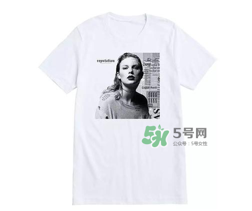 霉霉同款蛇形戒指多少錢？霉霉同款蛇形戒指價格