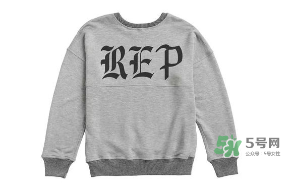 霉霉同款蛇形戒指多少錢？霉霉同款蛇形戒指價格