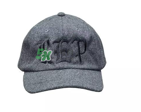 霉霉同款蛇形戒指多少錢？霉霉同款蛇形戒指價格