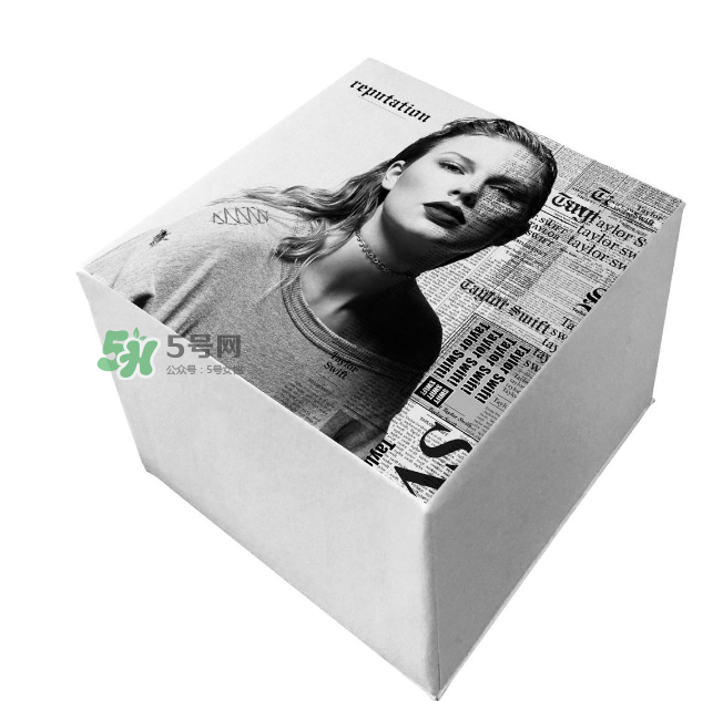 霉霉同款蛇形戒指多少錢？霉霉同款蛇形戒指價格