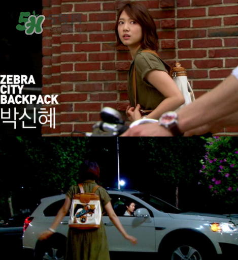 小馬包是韓國幾線品牌？小馬包是什么牌子？