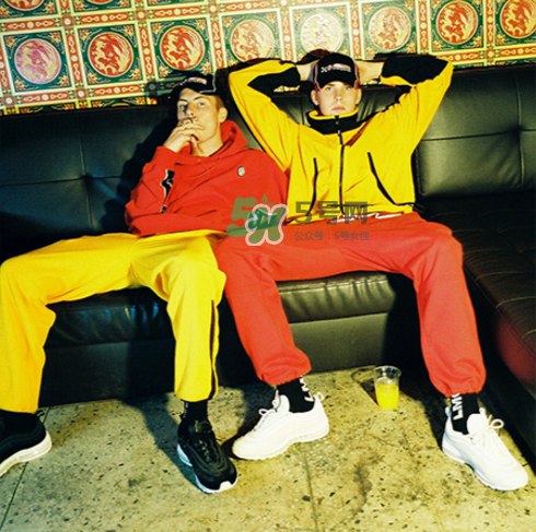 lmc2017秋冬系列怎么樣_好看嗎_款式有哪些？