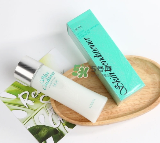 健康水和城野醫(yī)生哪個好？健康水和城野醫(yī)生收斂水對比