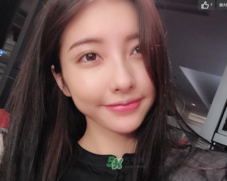 豆得兒小號為什么搜不到了？豆得兒小號叫什么？