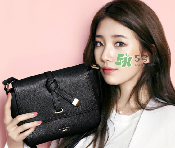 beanpole是什么牌子？beanpole是什么檔次？