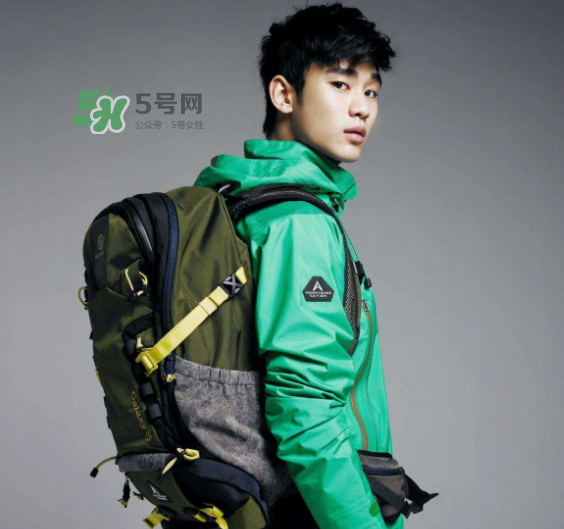 beanpole是什么牌子？beanpole是什么檔次？