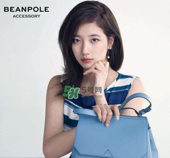 beanpole是什么牌子？beanpole是什么檔次？