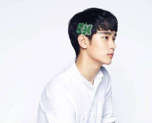 ?ziozia屬于哪個檔次？ziozia是什么牌子貴嗎？