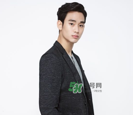 ?ziozia屬于哪個檔次？ziozia是什么牌子貴嗎？