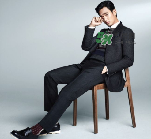 ?ziozia屬于哪個檔次？ziozia是什么牌子貴嗎？