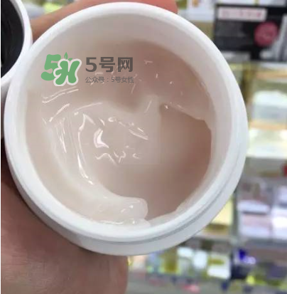 HAKU啫喱美白化妝水日本價(jià)格  HAKU啫喱美白化妝水多少錢？