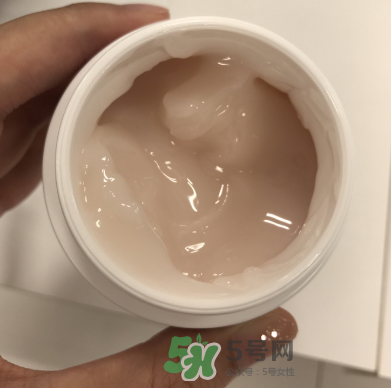 HAKU啫喱美白化妝水日本價(jià)格  HAKU啫喱美白化妝水多少錢？