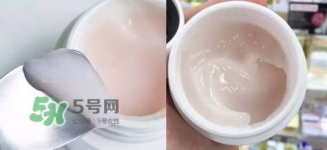 HAKU啫喱美白化妝水怎么樣？HAKU啫喱美白化妝水好用嗎？