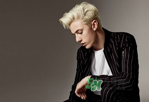 trendiano是什么檔次？trendiano屬于幾線的？