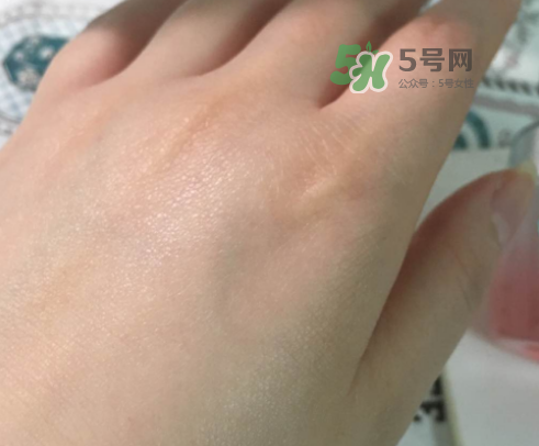 薇姿水光煥白乳霜怎么樣？薇姿水光煥白乳霜好用嗎？