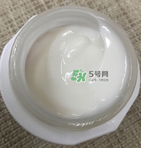 薇姿水光煥白乳霜怎么樣？薇姿水光煥白乳霜好用嗎？