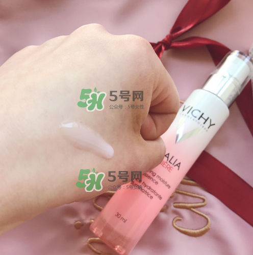 薇姿水光煥白精華乳多少錢？薇姿水光煥白精華乳價(jià)格