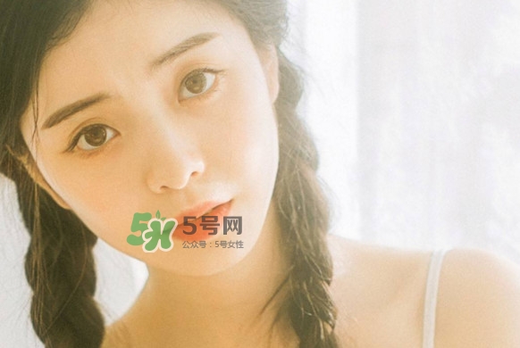 什么是心碎綜合癥？心碎綜合癥有哪些癥狀