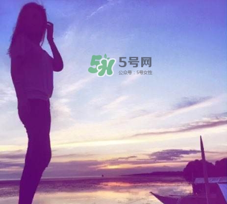 心碎綜合癥是抑郁癥嗎？心碎綜合癥怎么治療