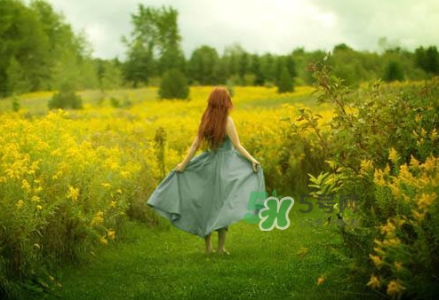 心碎綜合癥是抑郁癥嗎？心碎綜合癥怎么治療