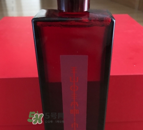 資生堂紅色蜜露生產(chǎn)日期 資生堂紅色蜜露保質(zhì)期 資生堂紅色蜜露生產(chǎn)日期 資生堂紅色蜜露保質(zhì)期