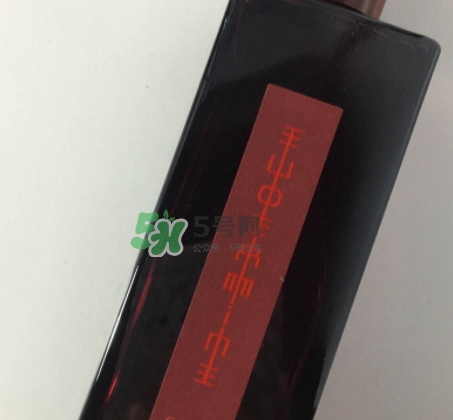 資生堂紅色蜜露生產(chǎn)日期 資生堂紅色蜜露保質(zhì)期 資生堂紅色蜜露生產(chǎn)日期 資生堂紅色蜜露保質(zhì)期