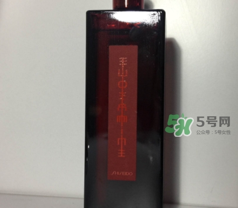 資生堂紅色蜜露生產(chǎn)日期 資生堂紅色蜜露保質(zhì)期 資生堂紅色蜜露生產(chǎn)日期 資生堂紅色蜜露保質(zhì)期