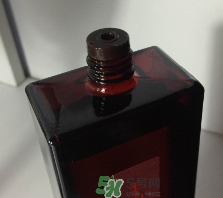 資生堂紅色蜜露生產(chǎn)日期 資生堂紅色蜜露保質(zhì)期 資生堂紅色蜜露生產(chǎn)日期 資生堂紅色蜜露保質(zhì)期