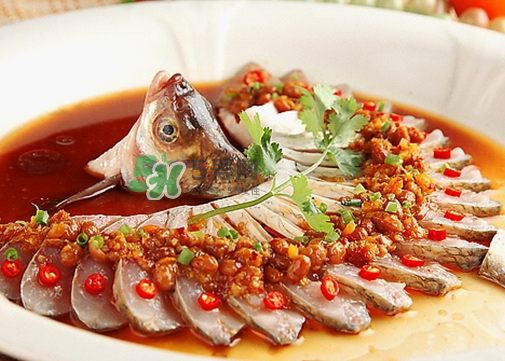 武昌魚多少錢一斤2017？2017武昌魚價(jià)格